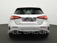2024 Mercedes Benz A 250
