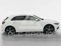 2024 Mercedes Benz A 250