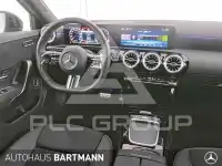 2024 Mercedes Benz A 250