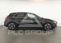 2024 Mercedes Benz A 250