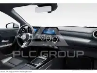 2024 Mercedes Benz A 250