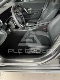 2024 Mercedes Benz A 250