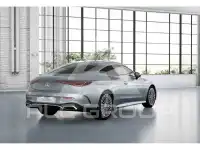 2024 Mercedes Benz CLE 450