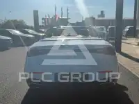 2024 Mercedes Benz CLE 450