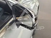 2024 Mercedes Benz CLE 450