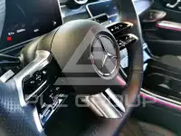2024 Mercedes Benz CLE 450