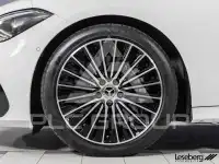 2024 Mercedes Benz CLE 450