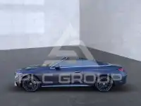 2024 Mercedes Benz CLE 450