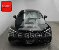 2024 Mercedes Benz CLE 450