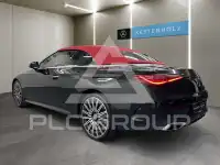 2024 Mercedes Benz CLE 450