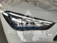 2024 Mercedes Benz CLE 450