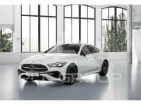 2024 Mercedes Benz CLE 450