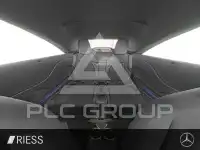 2024 Mercedes Benz CLE 450