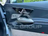 2024 Mercedes Benz CLE 450