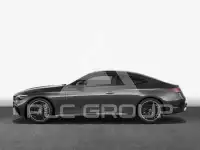 2024 Mercedes Benz CLE 450