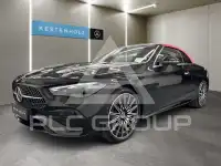 2024 Mercedes Benz CLE 450