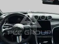 2024 Mercedes Benz CLE 450