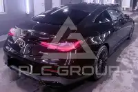2024 Mercedes Benz CLE 450