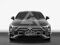 2024 Mercedes Benz CLE 450
