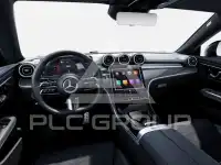 2024 Mercedes Benz CLE 450