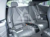 2024 Mercedes Benz CLE 450