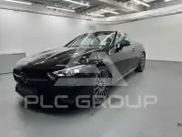 2024 Mercedes Benz CLE 450