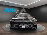 2024 Mercedes Benz CLE 450