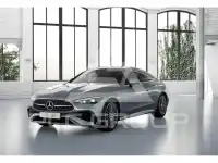 2024 Mercedes Benz CLE 450