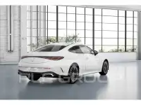 2024 Mercedes Benz CLE 450