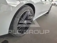 2024 Mercedes Benz CLE 450