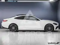 2024 Mercedes Benz CLE 450