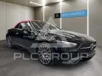 2024 Mercedes Benz CLE 450