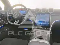 2024 Mercedes Benz CLE 450