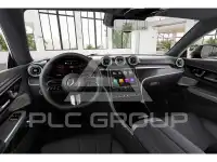 2024 Mercedes Benz CLE 450