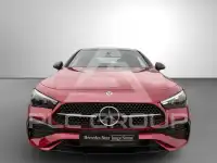 2024 Mercedes Benz CLE 450