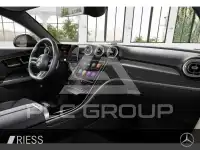 2024 Mercedes Benz CLE 450