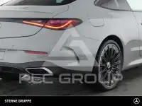 2024 Mercedes Benz CLE 450