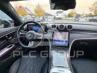2024 Mercedes Benz CLE 450