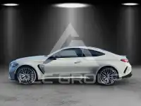 2024 Mercedes Benz CLE 53 AMG