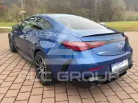 2024 Mercedes Benz CLE 53 AMG