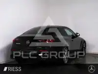2024 Mercedes Benz CLE 53 AMG