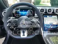 2024 Mercedes Benz CLE 53 AMG