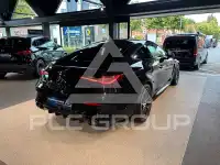 2024 Mercedes Benz CLE 53 AMG