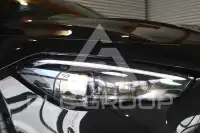 2024 Mercedes Benz CLE 53 AMG