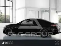 2024 Mercedes Benz CLE 53 AMG
