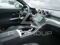 2024 Mercedes Benz CLE 53 AMG