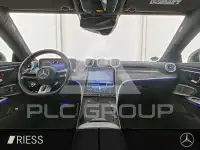 2024 Mercedes Benz CLE 53 AMG