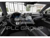 2024 Mercedes Benz CLE 53 AMG