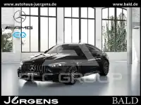 2024 Mercedes Benz CLE 53 AMG