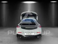 2024 Mercedes Benz CLE 53 AMG